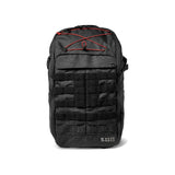 Sac à dos MVR 25 L 5.11 Tactical système modulaire breveté panneau ventilé