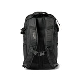 Sac à dos MVR 25 L 5.11 Tactical système modulaire breveté panneau ventilé