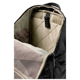 Sac à dos MVR 25 L 5.11 Tactical système modulaire breveté panneau ventilé