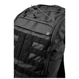 Sac à dos MVR 25 L 5.11 Tactical système modulaire breveté panneau ventilé