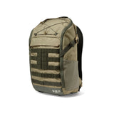 Sac à dos MVR 25 L 5.11 Tactical système modulaire breveté panneau ventilé