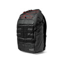 Sac à dos MVR 25 L 5.11 Tactical système modulaire breveté panneau ventilé