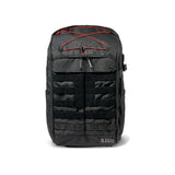 Sac à dos MVR 35 L 5.11 Tactical charges lourdes système modulaire breveté