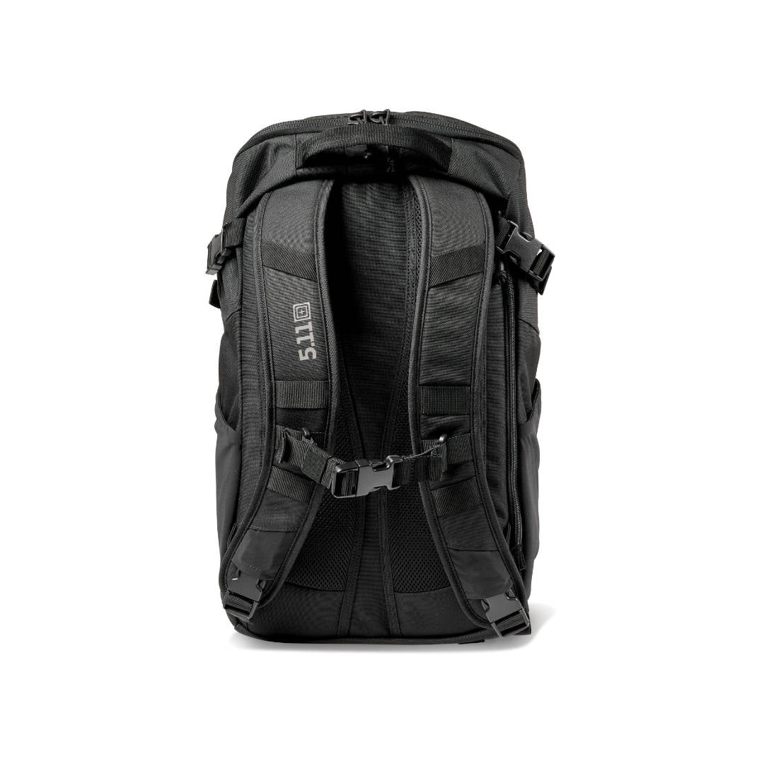 Sac à dos MVR 35 L 5.11 Tactical charges lourdes système modulaire breveté