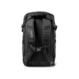 Sac à dos MVR 35 L 5.11 Tactical charges lourdes système modulaire breveté
