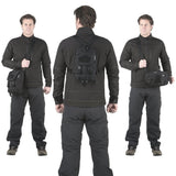 Sac à dos Maxpedition TT12 Convertible