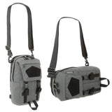 Sac à dos Maxpedition TT12 Convertible