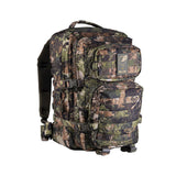 Sac à dos Mil-Tec US Assault 36L Civ-Tec