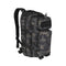 Sac à dos Mil-Tec US Assault Laser Cut 20L