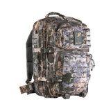 Sac à dos Mil-Tec US Assault Laser Cut 36L Civ-Tec (destockage)