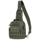 Sac à dos Pentagon UCB 2.0