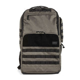 Sac à dos Range Ready 5.11 Tactical 38 L compartiment pistolet dédié