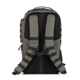 Sac à dos Range Ready 5.11 Tactical 38 L compartiment pistolet dédié