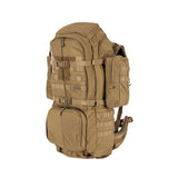 Sac à dos Rush 100 5.11 Tactical 60 L cadre aluminium ceinture amovible