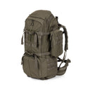 Sac à dos Rush 100 5.11 Tactical 60 L cadre aluminium ceinture amovible