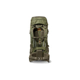 Sac à dos Skyweight 65 L 5.11 Tactical cadre aluminium tailles S/M et L/XL