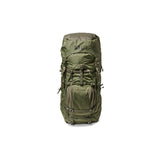 Sac à dos Skyweight 65 L 5.11 Tactical cadre aluminium tailles S/M et L/XL