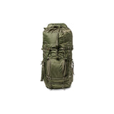 Sac à dos Skyweight 65 L 5.11 Tactical cadre aluminium tailles S/M et L/XL