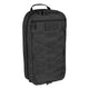 Sac à dos Tactical Core Mil-Tec 15 L en polyester 600D enduit avec MOLLE