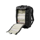 Sac à dos UCR Backpack 5.11 Tactical 25 L poches TQ et rangement médical