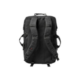 Sac à dos UCR Backpack 5.11 Tactical 25 L poches TQ et rangement médical