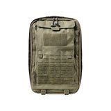Sac à dos UCR Backpack 5.11 Tactical 25 L poches TQ et rangement médical