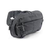 Sac à dos bandoulière LV8 5.11 Tactical 8 litres compartiment CCW nylon 840D