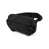 Sac à dos bandoulière LV8 5.11 Tactical 8 litres compartiment CCW nylon 840D