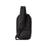 Sac à dos bandoulière MOAB 8 5.11 Tactical 13 litres profil fin compartiment dissimulé