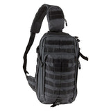 Sac à dos bandoulière MOAB10 5.11 Tactical 14 L ambidextre compatible CCW