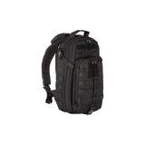 Sac à dos bandoulière MOAB10 5.11 Tactical 14 L ambidextre compatible CCW