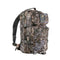 Sac à dos d'assaut Mil-Tec US 20 litres CIV-TEC polyester PVC avec système Laser Cut frontal et bretelle ventrale