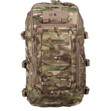 Sac à dos d'assaut tactique Eberlestock Mission Assault EMOD 33 L modulaire pour plateforme Mission