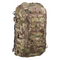 Sac à dos d'assaut tactique Eberlestock Mission Assault EMOD 33 L modulaire pour plateforme Mission