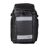 Sac à dos médical Responder 72 5.11 Tactical 50 litres compatible bouteille oxygène