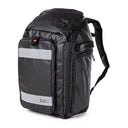 Sac à dos médical Responder 72 5.11 Tactical 50 litres compatible bouteille oxygène