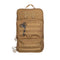 Sac à dos médical tactique Eberlestock Mission Medic EMOD 28 L avec poches à extraction rapide