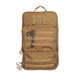 Sac à dos médical tactique Eberlestock Mission Medic EMOD 28 L avec poches à extraction rapide