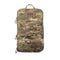 Sac à dos médical tactique Eberlestock Mission Medic EMOD 28 L avec poches à extraction rapide