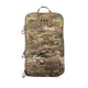 Sac à dos médical tactique Eberlestock Mission Medic EMOD 28 L avec poches à extraction rapide