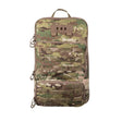 Sac à dos médical tactique Eberlestock Mission Medic EMOD 28 L avec poches à extraction rapide