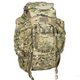 Sac à dos modulaire Eberlestock Skycrane II (3 en 1) 73L