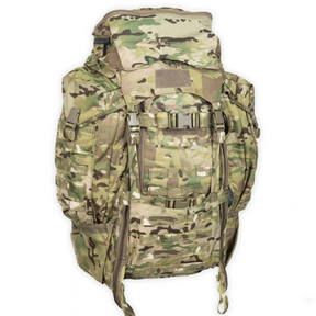 Sac à dos modulaire Eberlestock Skycrane II (3 en 1) 73L