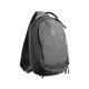 Sac à dos mono-bretelle tactique Eberlestock Fade Sling 9,4 L ambidextre pour port dissimulé