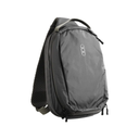 Sac à dos mono-bretelle tactique Eberlestock Fade Sling 9,4 L ambidextre pour port dissimulé