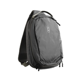Sac à dos mono-bretelle tactique Eberlestock Fade Sling 9,4 L ambidextre pour port dissimulé