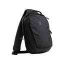 Sac à dos mono-bretelle tactique Eberlestock Fade Sling 9,4 L ambidextre pour port dissimulé