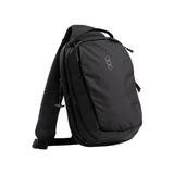 Sac à dos mono-bretelle tactique Eberlestock Fade Sling 9,4 L ambidextre pour port dissimulé