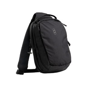 Sac à dos mono-bretelle tactique Eberlestock Fade Sling 9,4 L ambidextre pour port dissimulé