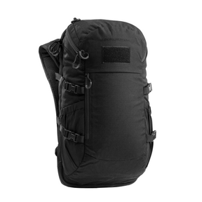 Sac à dos tactique EDC Eberlestock Jacknife 23 L à ouverture portefeuille intégrale